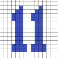 2"-11